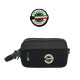 Velcro Patches For Handbag - Original Kuwait Velcro Patches For Handbag - Original Kuwait