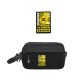 Velcro Patches For Handbag - Warning !! Velcro Patches For Handbag - Warning !!