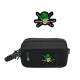 Velcro Patches For Handbag - Zoro Skull Velcro Patches For Handbag - Zoro Skull