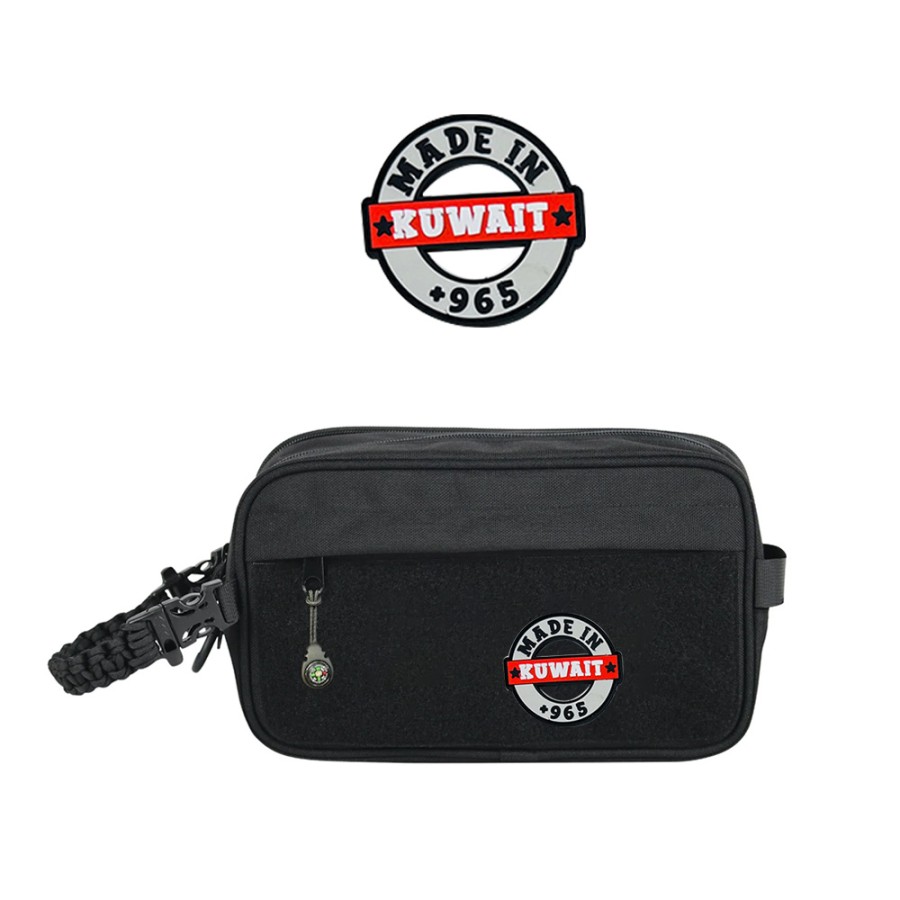 Velcro Patches For Handbag - Made in Kuwait Velcro Patches For Handbag - Made in Kuwait