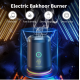 Bakhoor Burner, Portable Electric incense