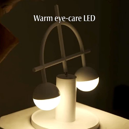 Balance Lamp