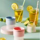 Ball Shape DIY Ice Mould Summer Single Ice Cube