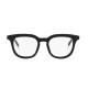 Barner Osterbro  Anti Bluelight Eyeglasses -Black Noir