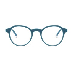 Barner Chamberi Screen Glasses - Blue Steel Barner Chamberi Screen Glasses - Blue Steel