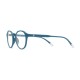 Barner Chamberi Screen Glasses - Blue Steel