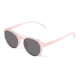 Barner Chamberi Screen Glasses - Dusty Pink