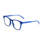 Barner Dalston Kids Screen Glasses 5-12 Years - Palace Blue