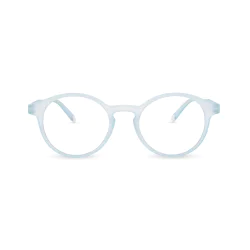 Search - Tag - Barner Glasses