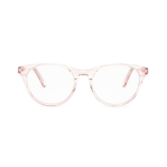 Barner Gracia Screen Glasses - Pink