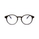 Barner Le Marais Screen Glasses - Black Nair