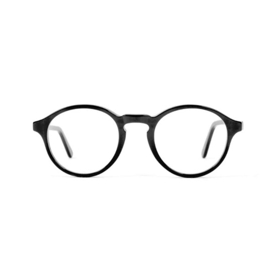 Barner shoreditch Screen Glasses - Black