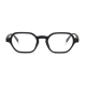 Barner Sodermalm Computer Glasses - Black Noir