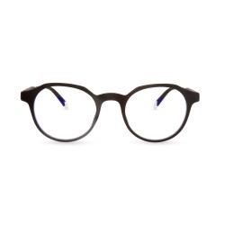Barner Chamberi Screen Glasses - Black Nair Barner Chamberi Screen Glasses - Black Nair