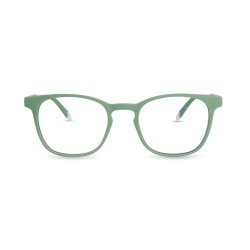 Barner Dalston Screen Glasses - Military Green Barner Dalston Screen Glasses - Military Green