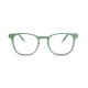 Barner Dalston Screen Glasses - Military Green