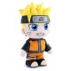 Barrado Plush - Naruto Barrado Plush - Naruto