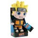 Barrado Plush - Naruto Barrado Plush - Naruto