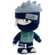 Barrado Plush: Naruto - Kakashi Barrado Plush: Naruto - Kakashi