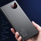 Baseus Power Bank Adaman 22.5w 20000Mah Metal Digital Display Quick Charge Power Bank Baseus Power Bank Adaman 22.5w 20000Mah Metal Digital Display Quick Charge Power Bank