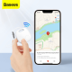 Baseus T2 Pro Smart Device Tracker