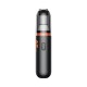 Baseus A2Pro Car Vacuum Cleaner 6000Pa Wireless Vacuum Cleaner - Black