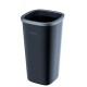 Baseus CRLJT-A01 PC Dust-Free Vehicle-Mounted Trash Can