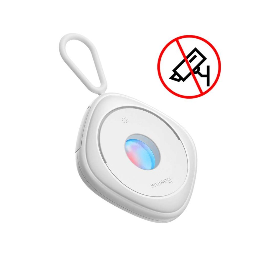 Baseus EN Heyo Camera Detector