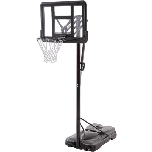 Basketball Hoop Stand