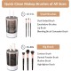 Electric Makeup Cleaner Brush