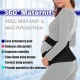 Belly Support Adjustable Maternity Belts Belly Support Adjustable Maternity Belts