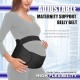 Belly Support Adjustable Maternity Belts Belly Support Adjustable Maternity Belts