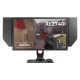 BenQ ZOWIE XL2740 27-inch 240Hz Gaming Monitor with G-Sync Compatible/ Adaptive Sync | 1080p 1ms