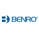 Benro