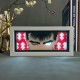 Anime Night Light Box | Berserk