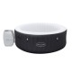 Bestway Lay-Z-Spa Miami AirJet Hot Tub Bestway Lay-Z-Spa Miami AirJet Hot Tub