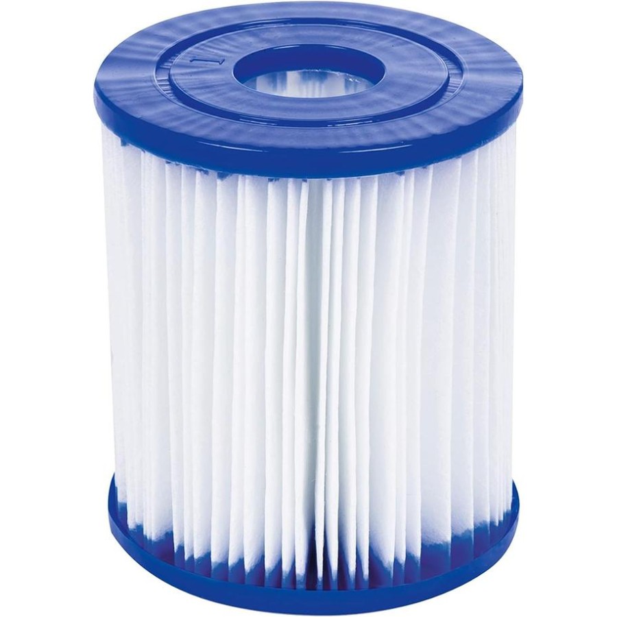 Bestway 3.66mm x 76cm Above Ground Pool Set (58093)