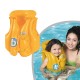 Bestway Inflatable Swim Safe Vest - Step B - 32034 (3 to 6 Years) Bestway Inflatable Swim Safe Vest - Step B - 32034 (3 to 6 Years)