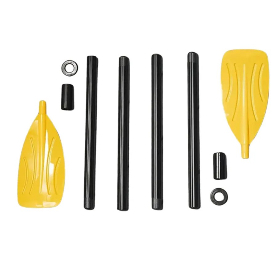 Bestway Hydro-Force Paddel (2 Pcs) Bestway Hydro-Force Paddel (2 Pcs)
