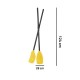 Bestway Hydro-Force Paddel (2 Pcs)