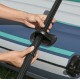 Bestway Hydro-Force Paddel (2 Pcs)