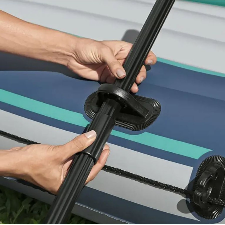 Bestway Hydro-Force Paddel (2 Pcs)