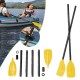Bestway Hydro-Force Paddel (2 Pcs) Bestway Hydro-Force Paddel (2 Pcs)
