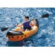 Bestway Hydro-Force Rapid X2 Inflatable Kayak - 65077 (320x100cm)