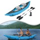 Bestway Hydro-Force Cove Champion Kayak- 65115 (275x81cm) Bestway Hydro-Force Cove Champion Kayak- 65115 (275x81cm)