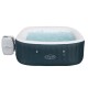 Bestway Lay-Z-Spa Ibiza AirJet Bestway Lay-Z-Spa Ibiza AirJet