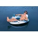 Bestway The Rapid Rider Inflatable Pool Lounger - 43116 (135cm)