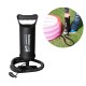 Bestway Multipurpose Air Hammer Inflation Pump - 62003 Bestway Multipurpose Air Hammer Inflation Pump - 62003