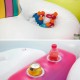 Bestway Unicorn Pool Float Bestway Unicorn Pool Float