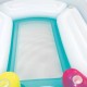 Bestway Unicorn Pool Float Bestway Unicorn Pool Float